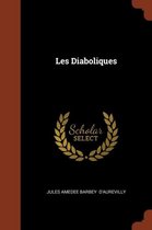 Les Diaboliques