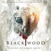 Blackwood [Score]