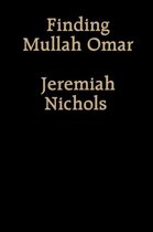 Finding Mullah Omar
