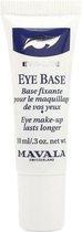 Mavala Eye Base Oogshaduw basis 10 ml