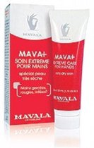 Mavala Mava Extra Handcream Handcrème 50 ml