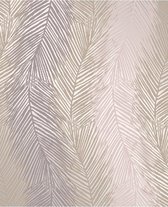 Essence Leaf Wave beige/groen 23342