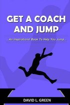 Get a Coach and Jump