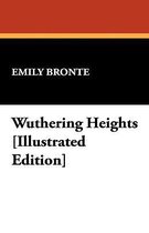 Wuthering Heights