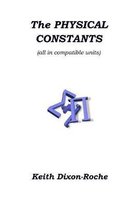 The Physical Constants