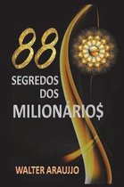 88 Segredos DOS Milion