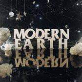 Modern Earth