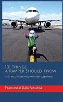 101 Things a Ramper Should Know