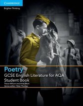 GCSE English Literature For AQA Poetry S