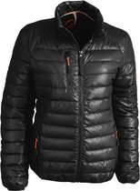 Matterhorn MH-185D Light Quilted Jacket Ladies