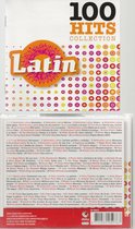 100 Hits - Latin