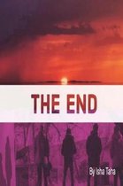 The End