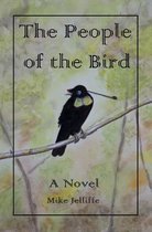 The People of the Bird