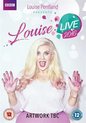 Louise Live 2016