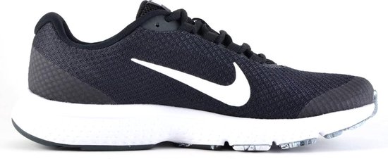nike wmns nike runallday