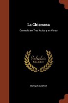 La Chismosa