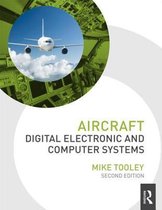 Aircraft Digital Electronic & Computer