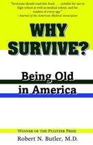 Why Survive?