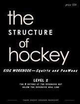 The Structure of Hockey