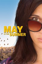 May In The Summer