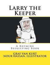 Larry the Keeper