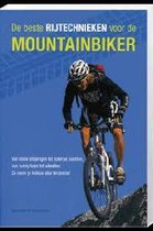 De beste rijtechnieken voor de mountainbiker