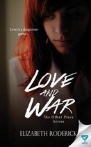 Love And War