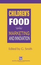 Children's Food