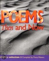 Poems Then And Now