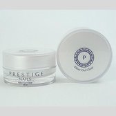 Prestige Fiber Gel Clear 15ml