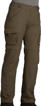 Catla Z/O Trouser