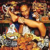 Chicken & Beer -SACD- (Hybride/Stereo/5.1)