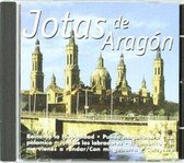 Jotas De Aragon Vol.2