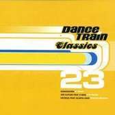 Dance Train Classics 23