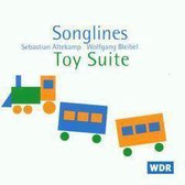 Toy Suite