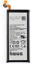 3300mAh Li-polymeer batterij EB-BN950ABE voor Samsung Galaxy Note 8 / N9500 / N950A / N950F / N950T / N950V