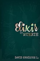 Elixir de Muerte