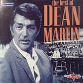 Best of Dean Martin 1962-1968