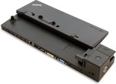 Lenovo docking stations ThinkPad Pro Dock - 65W