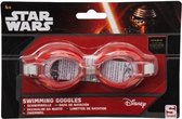 Disney Star Wars zwembril