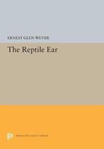 The Reptile Ear