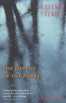 The Depths of the Forest