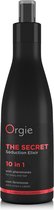 Orgie - The Secret Seduction Elixir 10 in 1 200 ml