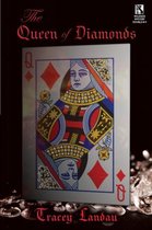 The Queen of Diamonds: A Psychological Mystery / The Lucky Duck Affair