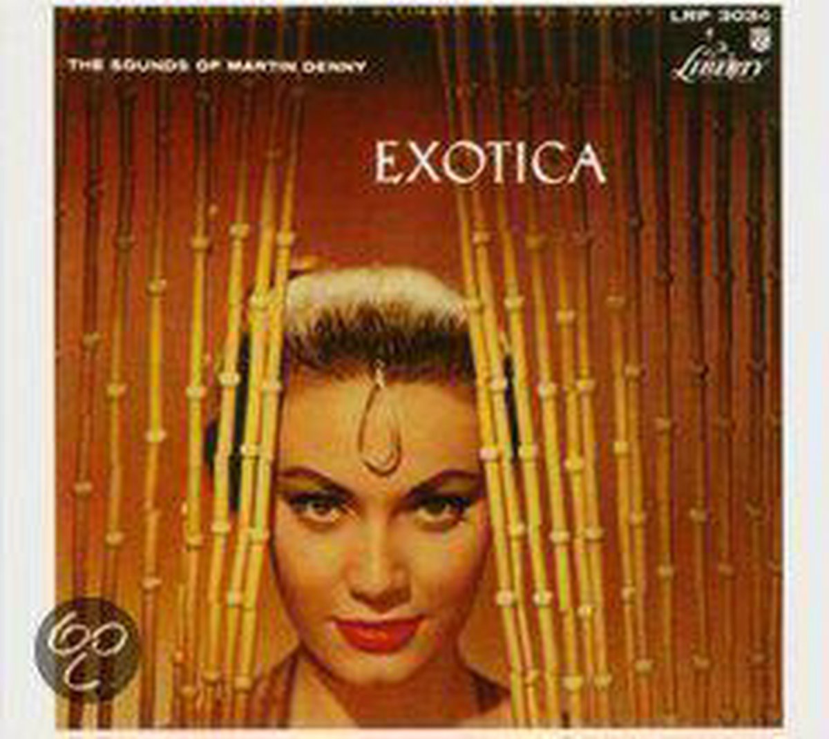 Exotica 1