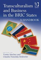 Transculturalism and Business in the BRIC States