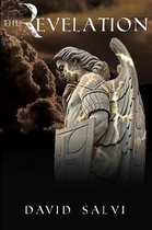The Revelation