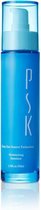 Deep Sea Source Moisturizing Emulsion - sterk hydraterend concentraat op basis van algen