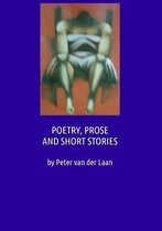 Poetry, prose and short stories