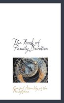 The Book of Family Devotion
